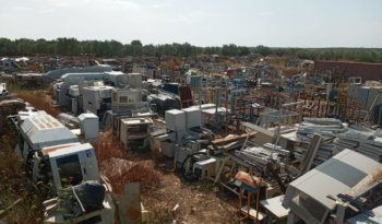 À vendre Autre machine d’atelier – complet