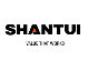 Shantui