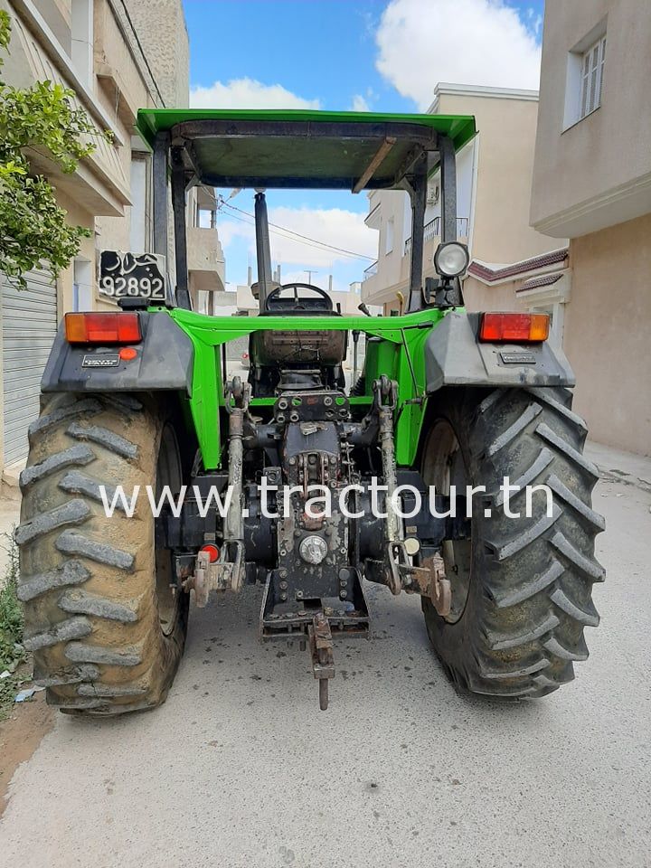 prix tracteur deutz fahr neuf.fr