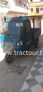 ذئب متنكر في رداء حمل الشريط كتاب Tricycle Tunisie Fdevlincpa Com
