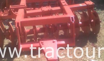 À vendre Offset 10/20 Razol complet