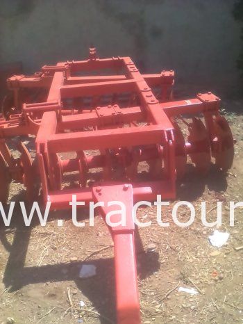 À vendre Offset 10/20 Razol complet