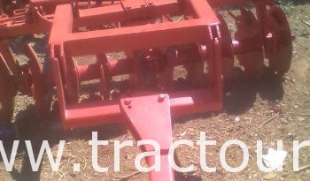 À vendre Offset 10/20 Razol complet