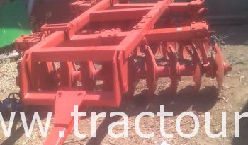 À vendre Offset 10/20 Razol complet