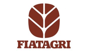 Cherche (ابحث) Tracteur Fiat 110-90 نلوج على complet