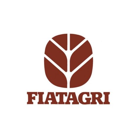 Cherche (ابحث) Tracteur Fiat 110-90 نلوج على complet