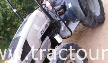 À vendre Tracteur Lamborghini R1.50 complet