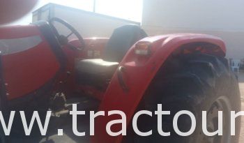 À vendre Tracteur Massey Ferguson 440 Xtra complet