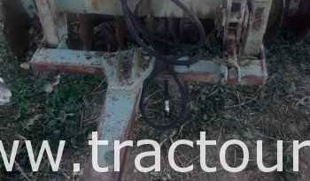 À vendre Offset 10/20 complet