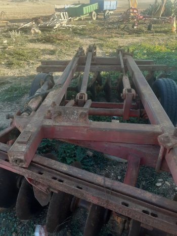 À vendre Offset 10/20 complet
