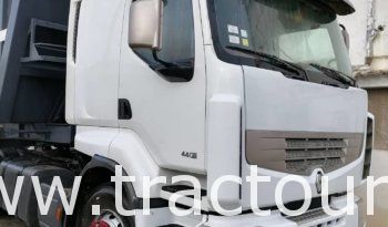 À vendre Tracteur routier Renault Premium 440 DXI complet