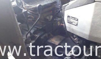 À vendre Tracteur Lamborghini 774-80N complet