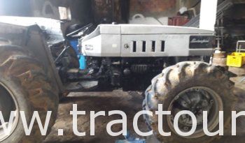 À vendre Tracteur Lamborghini 774-80N complet