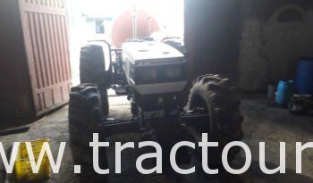 À vendre Tracteur Lamborghini 774-80N complet