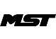 MST