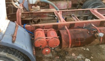 Service Transport d’engin – complet