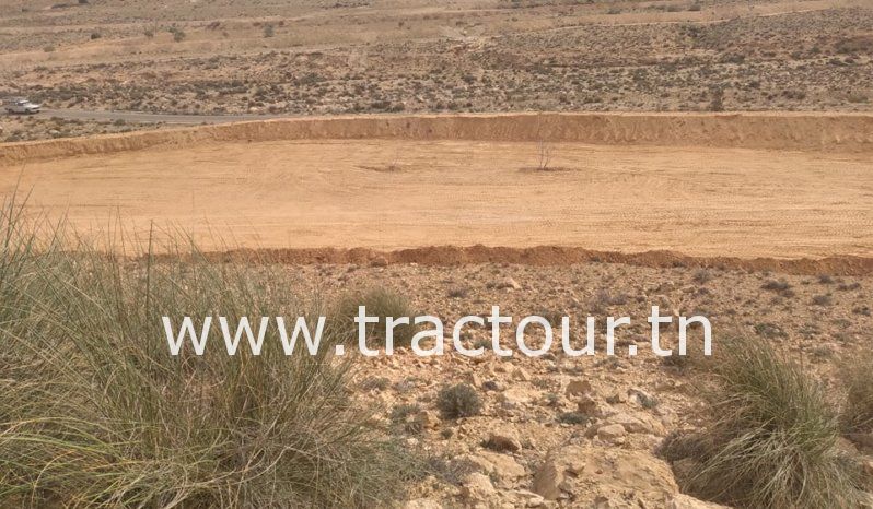 À louer (للكراء) Tractopelle Hidromek 102B avec brise roche MTB 440 للكراء complet