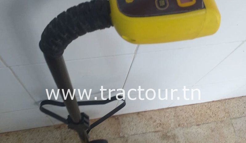 À vendre Odomètre Stanley DMW 30 complet