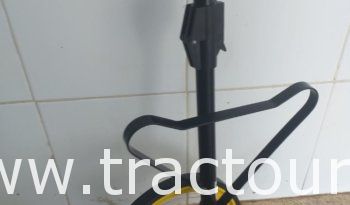 À vendre Odomètre Stanley DMW 30 complet