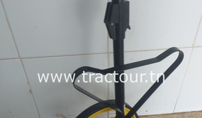 À vendre Odomètre Stanley DMW 30 complet