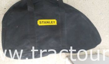 À vendre Odomètre Stanley DMW 30 complet