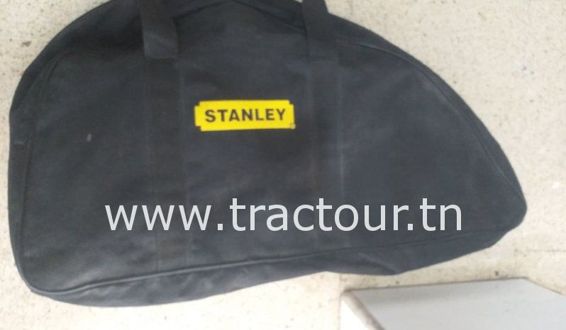 À vendre Odomètre Stanley DMW 30 complet