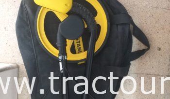 À vendre Odomètre Stanley DMW 30 complet