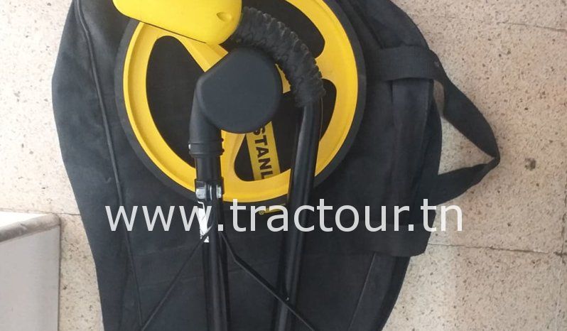 À vendre Odomètre Stanley DMW 30 complet