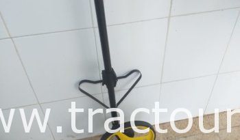 À vendre Odomètre Stanley DMW 30 complet