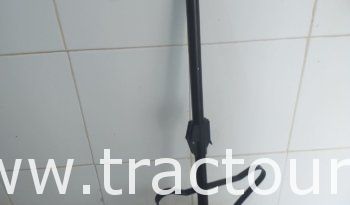 À vendre Odomètre Stanley DMW 30 complet