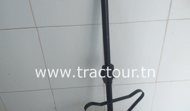 À vendre Odomètre Stanley DMW 30 complet