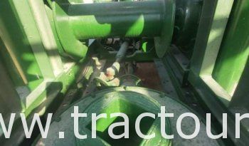 À vendre Engins de forage complet