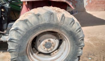 À vendre Tracteur Case IH 4230 complet