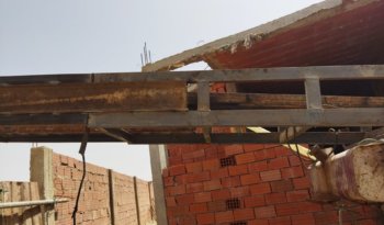 À vendre Engins de forage – آلة  لحفر الآبار complet