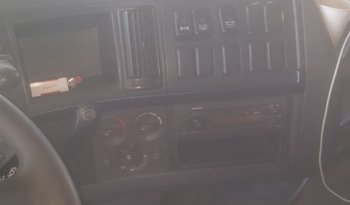 À vendre Tracteur routier Volvo FH 400 complet