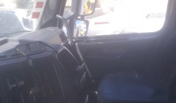 À vendre Tracteur routier Volvo FH 400 complet