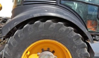 ⛔🚫VENDU تم البيع🚫⛔  Tractopelle Terex 860 SX (2010) complet