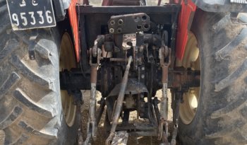 À vendre Tracteur Same Explorer II 90 complet