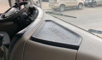 À vendre Tracteur routier Renault Premium Lander 380 DXI complet