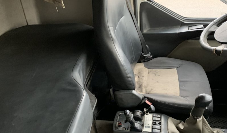 À vendre Tracteur routier Renault Premium Lander 380 DXI complet