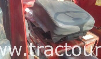 À vendre Tracteur Case IH 795 complet