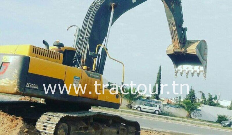 Service Travaux de terrassement cave حفر الكيفان complet