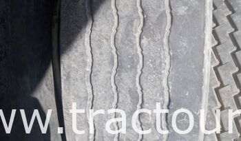 À vendre neuf ou occasion pneu, jante et roue complète poids lourd et engin complet