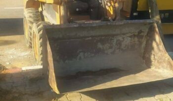 Service Location parc engin BTP : Bulldozer, Grader, Télescopique, tractopelle – complet