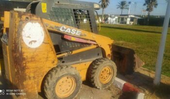 Service Location parc engin BTP : Bulldozer, Grader, Télescopique, tractopelle – complet