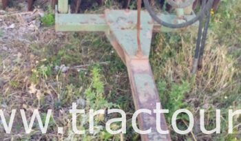 À vendre Offset 10/20 Simma Offset complet
