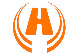 Huard Industrie
