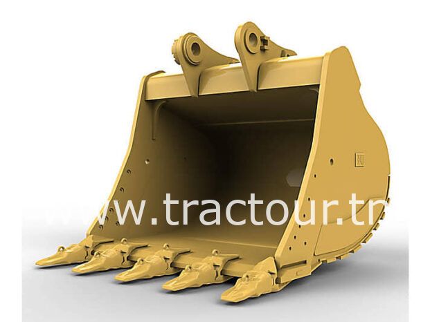 Cherche (نلوج على) godet pelle sur chenille 30-35 tonnes ابحث عن / نلوج على complet