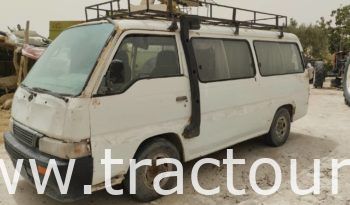 À vendre Moissonneuse batteuse à sacs بالشكارة Claas Dominator 68s avec matériel complet