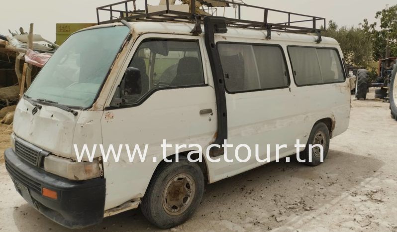 À vendre Moissonneuse batteuse à sacs بالشكارة Claas Dominator 68s avec matériel complet